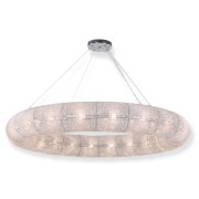AM2241S ROTSHIELD SINGLE