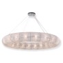 AM2241S ROTSHIELD SINGLE