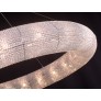 AM2241S ROTSHIELD SINGLE