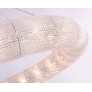 AM2241S ROTSHIELD SINGLE
