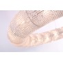 AM2241S ROTSHIELD SINGLE