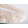 AM2241S ROTSHIELD SINGLE