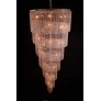 AM6145B SPARKLING SPIRAL