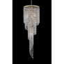AM6145B SPARKLING SPIRAL