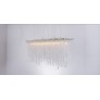 AM6870 TRILLIANE CRYSTAL