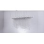 AM6870 TRILLIANE CRYSTAL