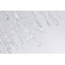 AM6870 TRILLIANE CRYSTAL