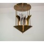 AMF20 NERTAMID FLAME