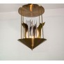 AMF20 NERTAMID FLAME