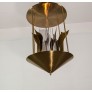 AMF20 NERTAMID FLAME