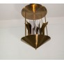 AMF20 NERTAMID FLAME