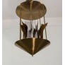 AMF20 NERTAMID FLAME