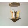 AMF20 NERTAMID FLAME