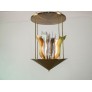 AMF20 NERTAMID FLAME