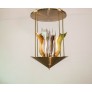 AMF20 NERTAMID FLAME