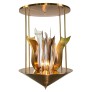 AMF20 NERTAMID FLAME