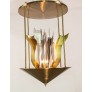 AMF20 NERTAMID FLAME