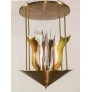 AMF20 NERTAMID FLAME
