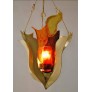 AMF20 NERTAMID FLAME