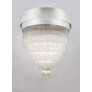 DV8580 Silk Shade