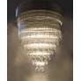 DV8580 Silk Shade