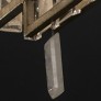 IQ2026 INDUSTRIAL