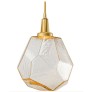 IQ2053 GEM SQUARE