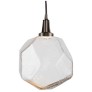 IQ2053 GEM SQUARE
