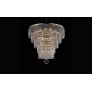 IQ2085 IMPERO RING