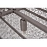 IQ2087 IMPERO RECTANGULAR