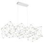 IQ2100 UNIVERSAL MODERN