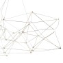 IQ2100 UNIVERSAL MODERN