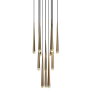 IQ2164 MODERN GLAM
