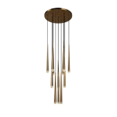 IQ2164 MODERN GLAM