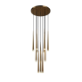 IQ2164 MODERN GLAM