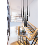 IQ2164 MODERN GLAM