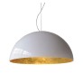 IQ2753 SONORA SUSPENSION LAMP