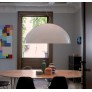 IQ2753 SONORA SUSPENSION LAMP