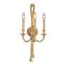 IQ596 TASSEL