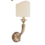 IQ603 TASSEL