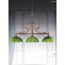 IQ714 PENDANTS