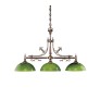 IQ714 PENDANTS