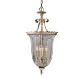 IQ720 LANTERNS