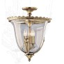 IQ720 LANTERNS