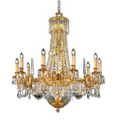 IQ8032 MARTINEZ  CRYSTAL