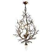 IQ8171 LUSTRE BRANCH