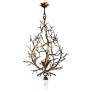 IQ8171 LUSTRE BRANCH