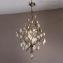IQ8172 STRAETEN LUSTRE