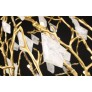 IQ8172 STRAETEN LUSTRE