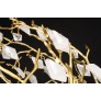 IQ8172 STRAETEN LUSTRE